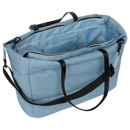 Demon Hunters Kpop Huntrix bag Nerdscape