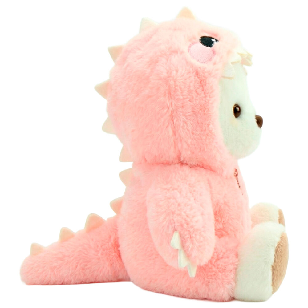 Lofy Bear assorted plush toy 30cm Nerdscape