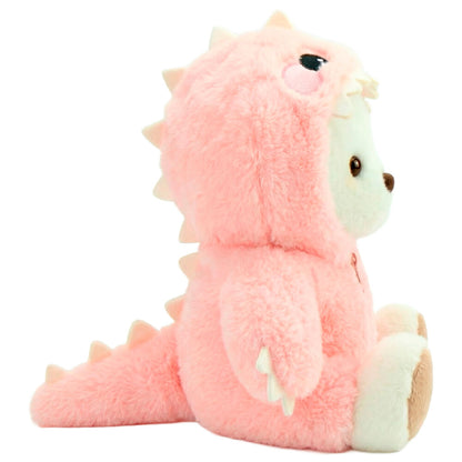 Lofy Bear assorted plush toy 30cm Nerdscape