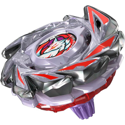 Beyblade X Reaper Incendio T 4-70K assorted kit game Nerdscape