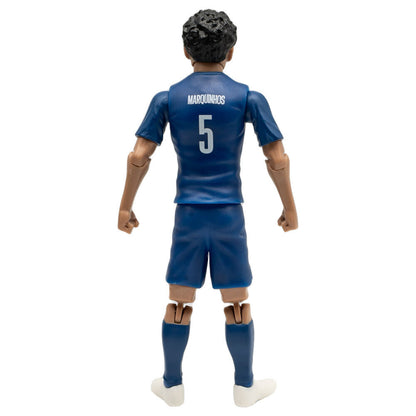 PSG Marquinhos Action figure 20cm Nerdscape