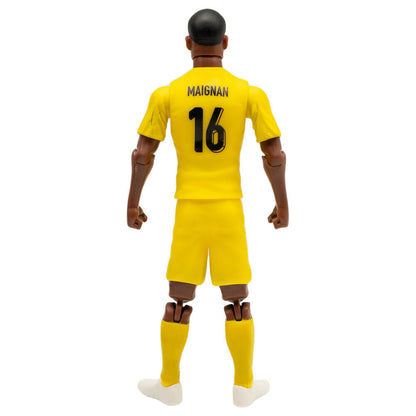 France Mike Maignan Action figure 20cm Nerdscape