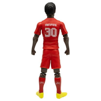 Liverpool Football Club Frimpong Action figure 20cm