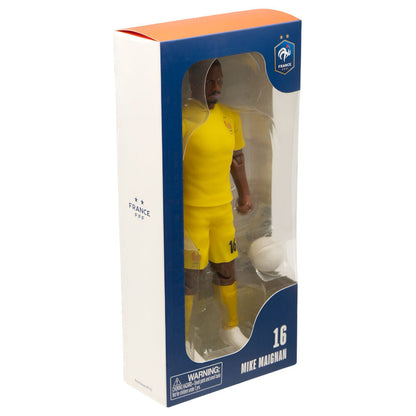 France Mike Maignan Action figure 20cm Nerdscape