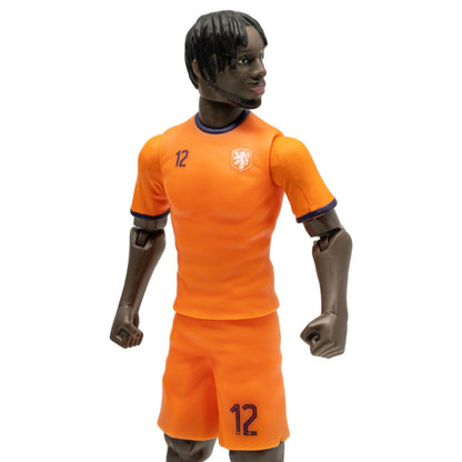 Liverpool Football Club Frimpong Action figure 20cm