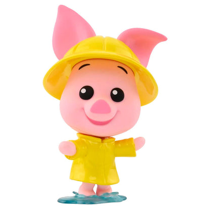 Disney Winnie The Pooh Cosbi assorted surprise figure Nerdscape