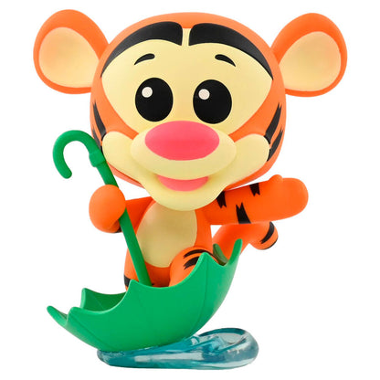 Disney Winnie The Pooh Cosbi assorted surprise figure Nerdscape