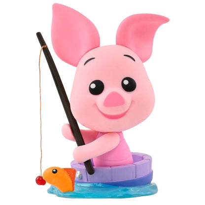 Disney Winnie The Pooh Cosbi assorted surprise figure Nerdscape