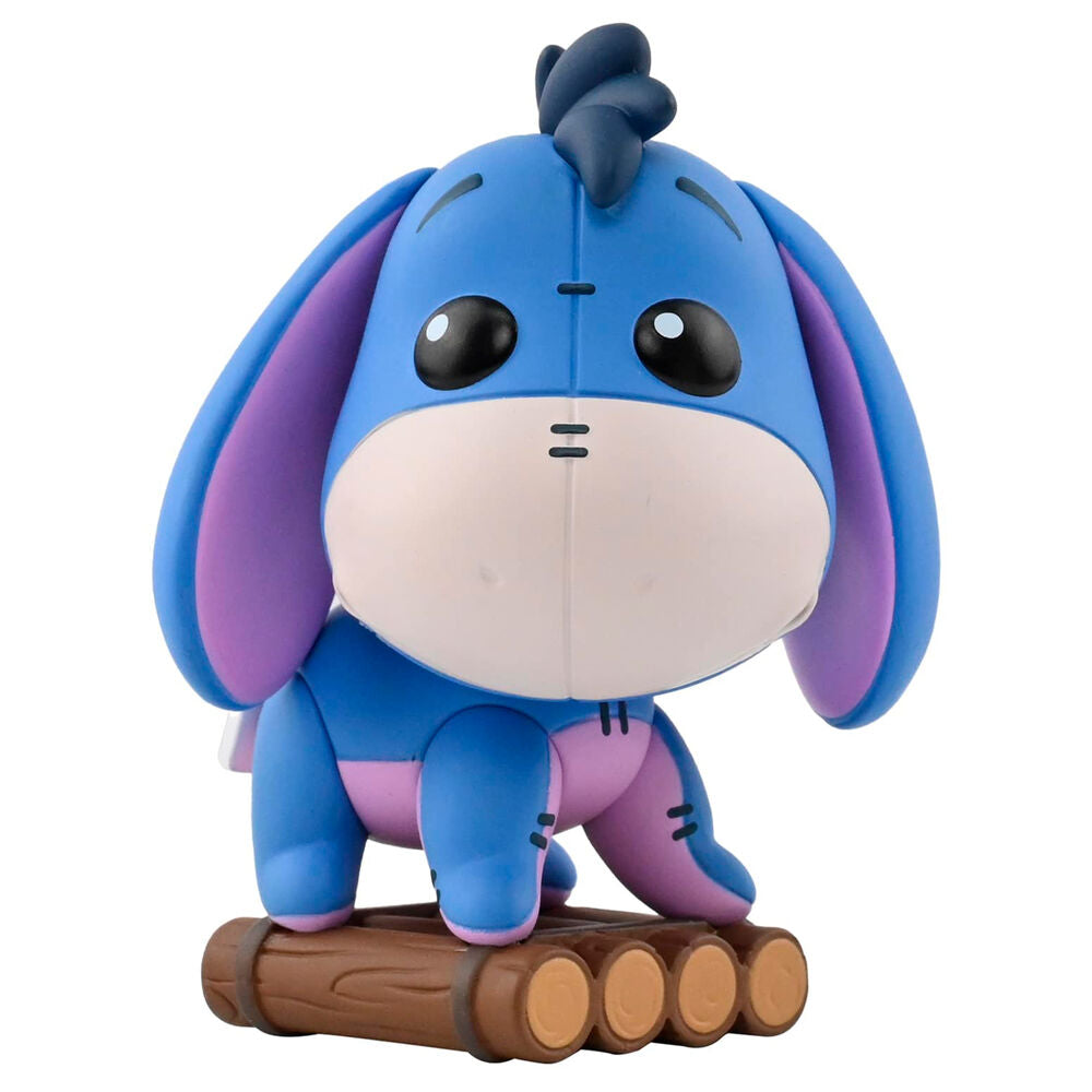 Disney Winnie The Pooh Cosbi assorted surprise figure Nerdscape