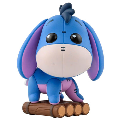 Disney Winnie The Pooh Cosbi assorted surprise figure Nerdscape