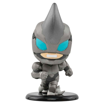 Marvel Spiderman Cosbi assorted surprise figure