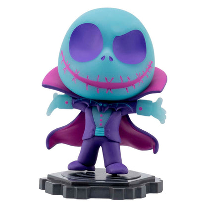 Disney Nightmare Before Christmas Cosbi assorted surprise figure Nerdscape