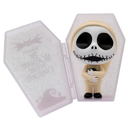 Disney Nightmare Before Christmas Cosbi assorted surprise figure Nerdscape