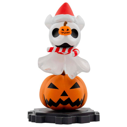 Disney Nightmare Before Christmas Cosbi assorted surprise figure Nerdscape