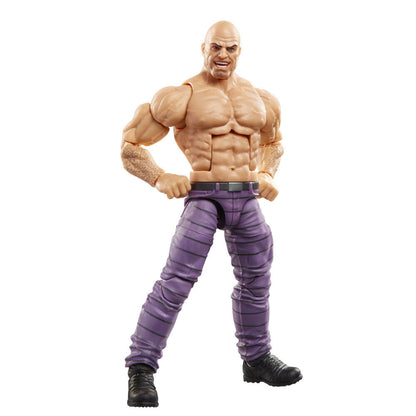 Marvel Legends Series Secret Wars Absorbing figure 15cm Nerdscape