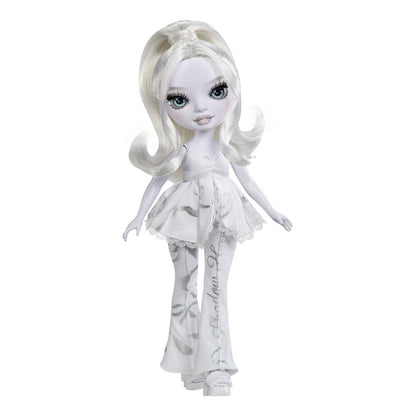 Shadow High Fashion Doll Girls Night Natasha doll Nerdscape