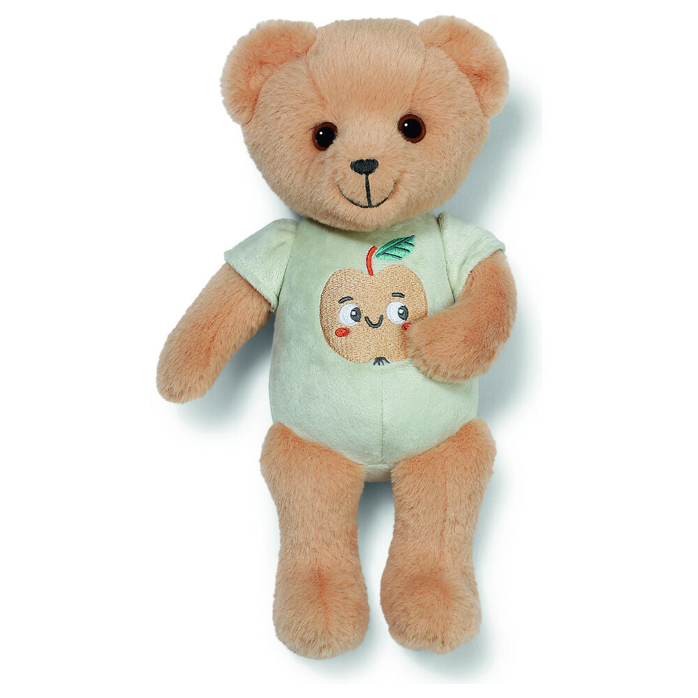 Baby Born Funny Bear doll 26cm Nerdscape