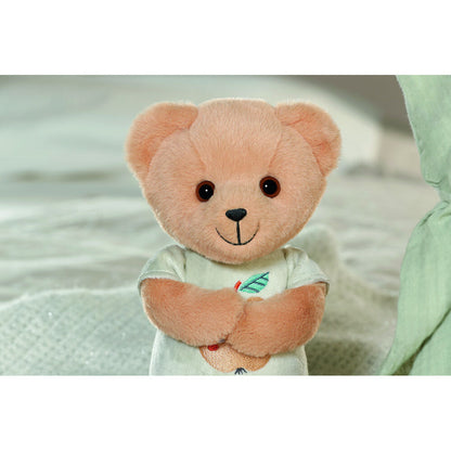 Baby Born Funny Bear doll 26cm Nerdscape