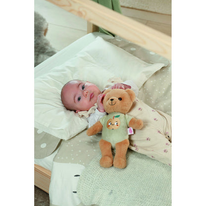 Baby Born Funny Bear doll 26cm Nerdscape