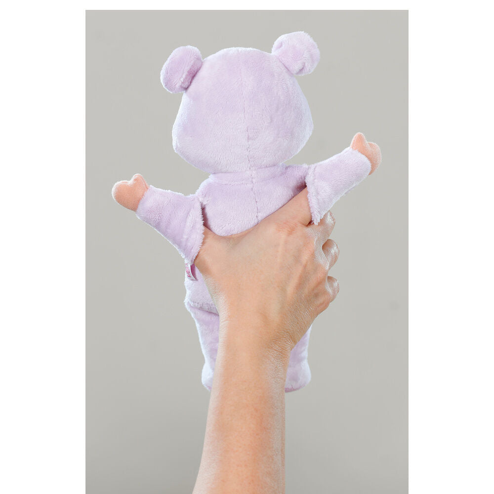 Baby Born Funny Little Mouse doll 26cm Nerdscape