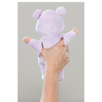 Baby Born Funny Little Mouse doll 26cm Nerdscape