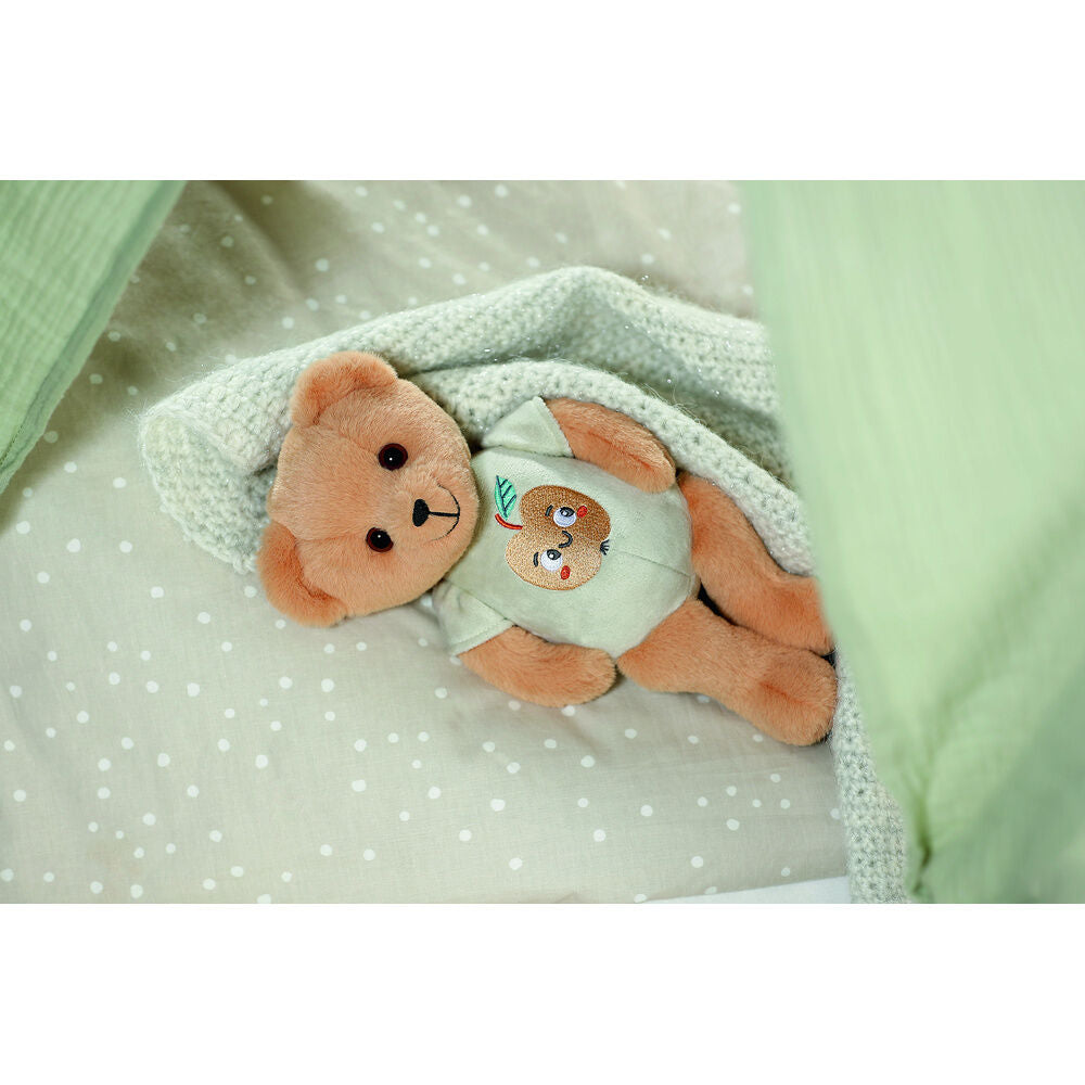 Baby Born Funny Bear doll 26cm Nerdscape
