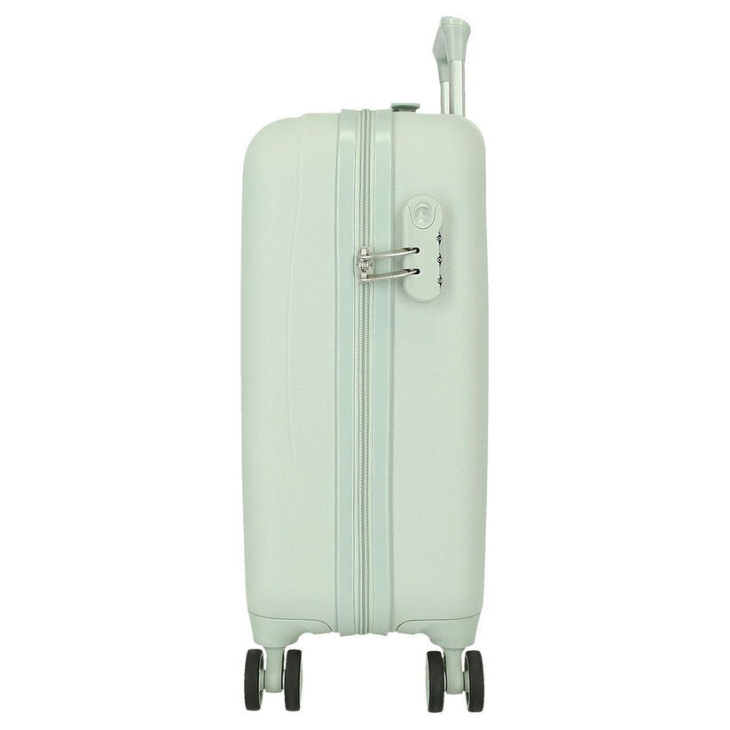 Disney Dumbo ABS trolley suitcase 50cm