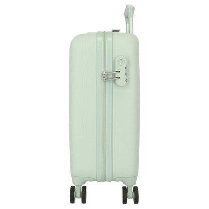 Disney Dumbo ABS trolley suitcase 50cm