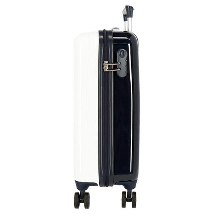 Disney Toy Story ABS trolley suitcase 55cm Nerdscape