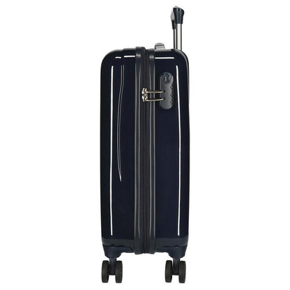 Star Wars Far Far Away ABS trolley suitcase 55cm Nerdscape