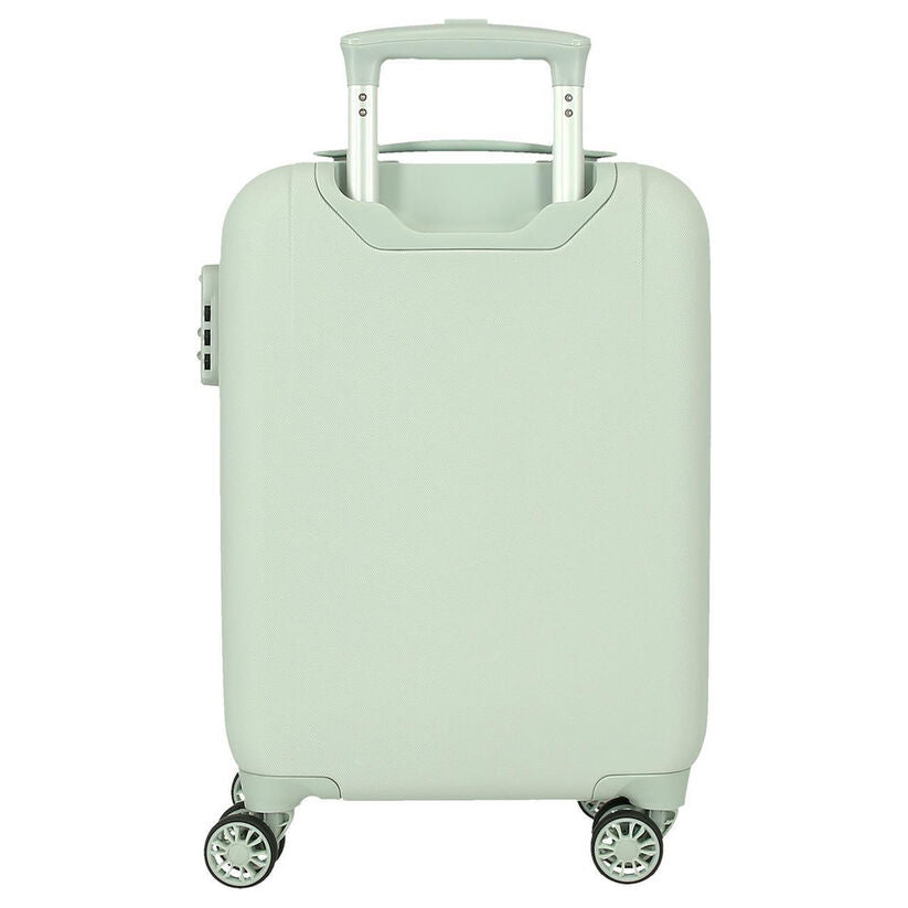 Disney Dumbo ABS trolley suitcase 50cm