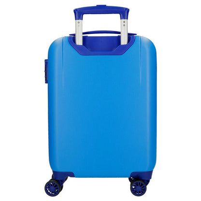 Disney Toy Story ABS trolley suitcase 50cm Nerdscape