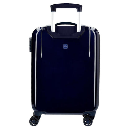 Disney Toy Story ABS trolley suitcase 55cm Nerdscape