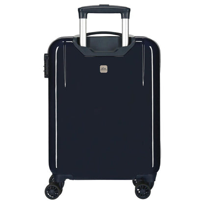 Star Wars Far Far Away ABS trolley suitcase 55cm Nerdscape