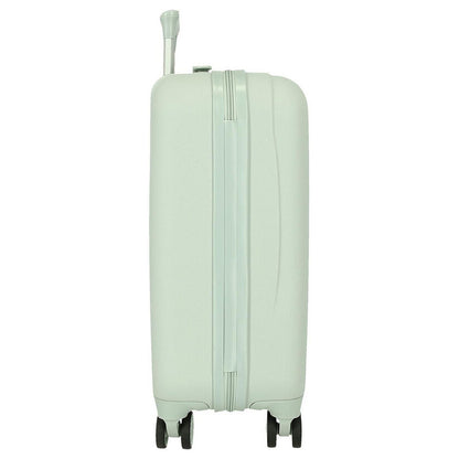 Disney Dumbo ABS trolley suitcase 50cm