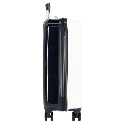 Disney Toy Story ABS trolley suitcase 55cm Nerdscape