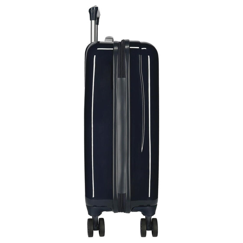 Star Wars Far Far Away ABS trolley suitcase 55cm Nerdscape