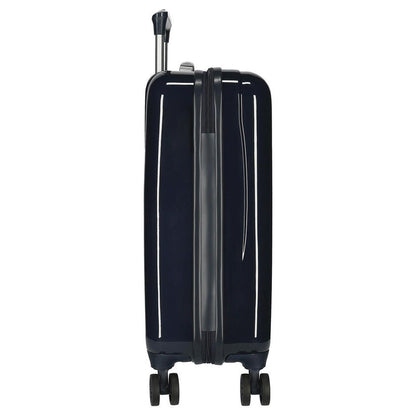 Star Wars Far Far Away ABS trolley suitcase 55cm Nerdscape