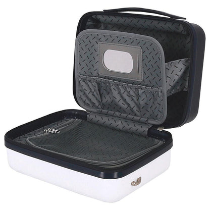 Movom Monsters ABS adaptable beauty case 29cm Nerdscape