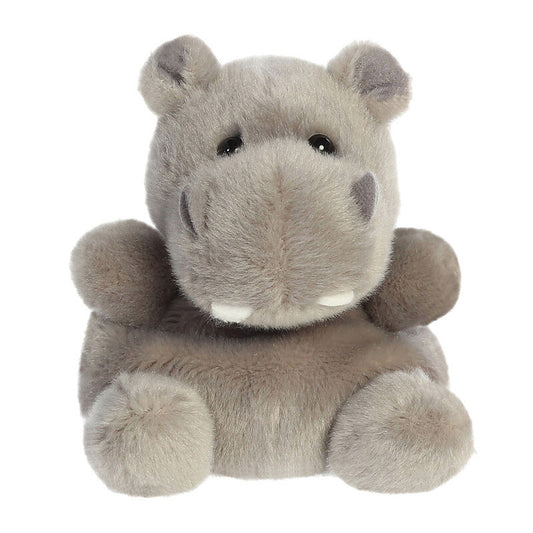 Funko Pop! Hippopotamus - Figura da Collezione Vinyl