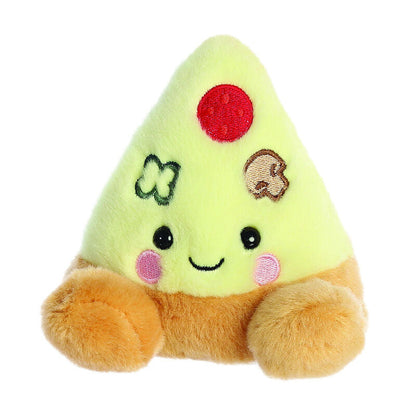 Palm Pals Food & Drink assorted plush toy 13cm Nerdscape