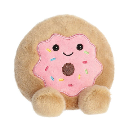 Palm Pals Food & Drink assorted plush toy 13cm Nerdscape