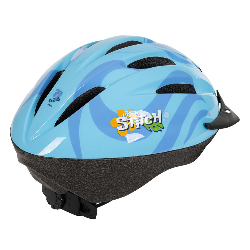 Disney Stitch Helmet