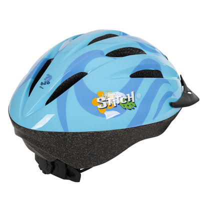Disney Stitch Helmet