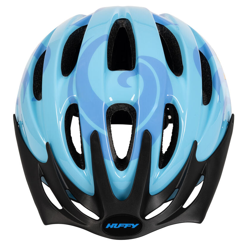 Disney Stitch Helmet