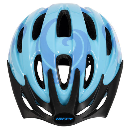 Disney Stitch Helmet