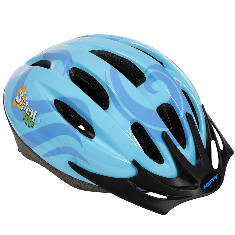 Disney Stitch Helmet