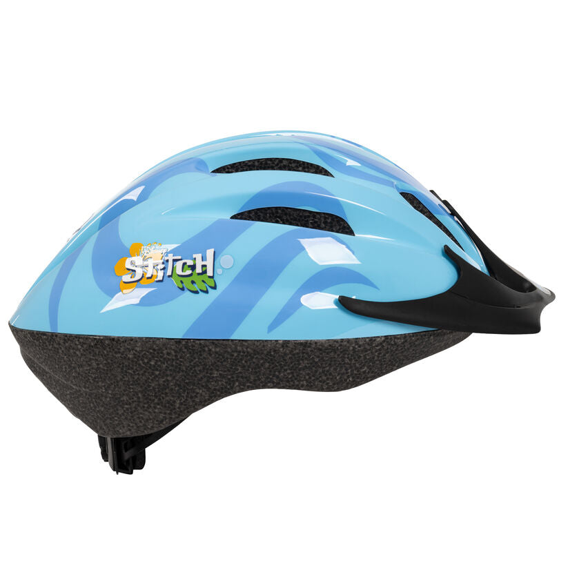 Disney Stitch Helmet