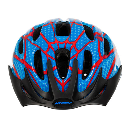 Marvel Spiderman Helmet Nerdscape