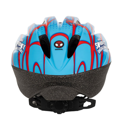 Marvel Spiderman Helmet Nerdscape